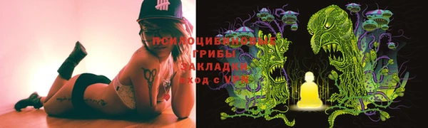 соль курить ск Алексеевка