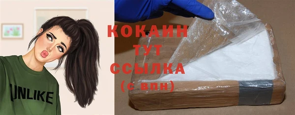 соль курить ск Алексеевка