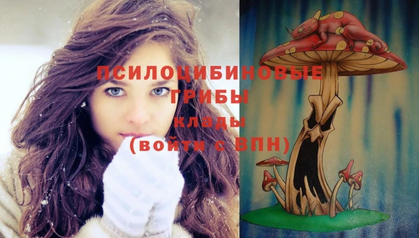мяу мяу кристалл Армянск