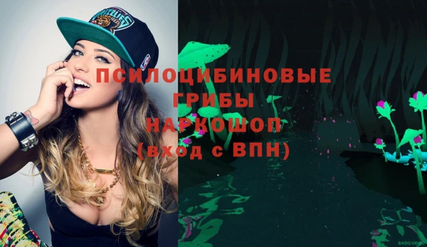 соль курить ск Алексеевка