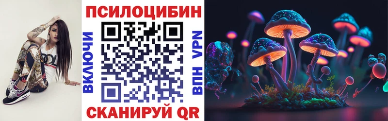 Галлюциногенные грибы MAGIC MUSHROOMS  Купить  Новое Девяткино 